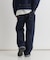 Levi's(リーバイス)【メンズ】「501」ルーズ