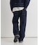 Levi's(リーバイス)【メンズ】「501」ルーズ