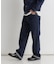 Levi's(リーバイス)【メンズ】「501」ルーズ