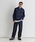 Levi's(リーバイス)【メンズ】「501」ルーズ