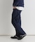 Levi's(リーバイス)【メンズ】「501」ルーズ