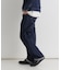Levi's(リーバイス)【メンズ】「501」ルーズ