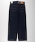 Levi's(リーバイス)【メンズ】「501」ルーズ