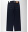 Levi's(リーバイス)【メンズ】「501」ルーズ