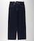 Levi's(リーバイス)【メンズ】「501」ルーズ