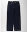 Levi's(リーバイス)【メンズ】「501」ルーズ