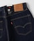Levi's(リーバイス)【メンズ】「501」ルーズ