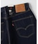 Levi's(リーバイス)【メンズ】「501」ルーズ