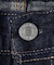 Levi's(リーバイス)【メンズ】「501」ルーズ