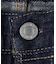 Levi's(リーバイス)【メンズ】「501」ルーズ
