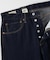 Levi's(リーバイス)【メンズ】「501」ルーズ