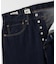 Levi's(リーバイス)【メンズ】「501」ルーズ