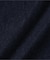 Levi's(リーバイス)【メンズ】「501」ルーズ