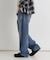 Levi's(リーバイス)【メンズ】「501」ルーズ
