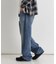 Levi's(リーバイス)【メンズ】「501」ルーズ