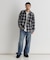 Levi's(リーバイス)【メンズ】「501」ルーズ