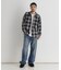 Levi's(リーバイス)【メンズ】「501」ルーズ