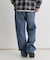 Levi's(リーバイス)【メンズ】「501」ルーズ