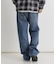 Levi's(リーバイス)【メンズ】「501」ルーズ