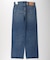 Levi's(リーバイス)【メンズ】「501」ルーズ