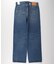 Levi's(リーバイス)【メンズ】「501」ルーズ
