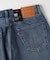 Levi's(リーバイス)【メンズ】「501」ルーズ