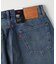 Levi's(リーバイス)【メンズ】「501」ルーズ