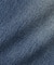 Levi's(リーバイス)【メンズ】「501」ルーズ