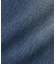 Levi's(リーバイス)【メンズ】「501」ルーズ