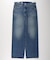 Levi's(リーバイス)【メンズ】「501」ルーズ