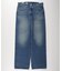 Levi's(リーバイス)【メンズ】「501」ルーズ