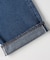 Levi's(リーバイス)【メンズ】「501」ルーズ