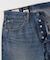 Levi's(リーバイス)【メンズ】「501」ルーズ