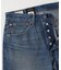 Levi's(リーバイス)【メンズ】「501」ルーズ