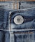Levi's(リーバイス)【メンズ】「501」ルーズ