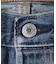 Levi's(リーバイス)【メンズ】「501」ルーズ