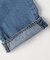 Levi's(リーバイス)５０１リラックスストレート