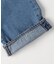Levi's(リーバイス)５０１リラックスストレート
