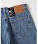 Levi's(リーバイス)５０１リラックスストレート