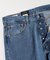 Levi's(リーバイス)５０１リラックスストレート