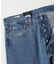 Levi's(リーバイス)５０１リラックスストレート