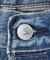 Levi's(リーバイス)５０１リラックスストレート