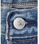 Levi's(リーバイス)５０１リラックスストレート