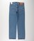 Levi's(リーバイス)５０１リラックスストレート