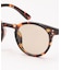 Right-on Basic(ライトオンベーシック)【メンズ】ＵＶカットサングラス（ファッショングラス）