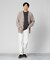 EDWIN(エドウィン)【メンズ】「503」レギュラーストレート
