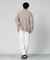 EDWIN(エドウィン)【メンズ】「503」レギュラーストレート