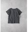 VIVIAN BLUE(ヴィヴィアンブルー)【キッズ】チュールドッキングＴシャツ