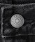 Levi's(リーバイス)「468」ルーズショートパンツ
