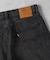 Levi's(リーバイス)「468」ルーズショートパンツ